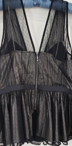 Top - Picture 2 of 4